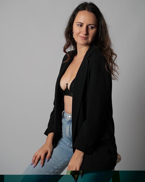 Dashafromrussia2 (@dashafromrussia2), OnlyFans creator