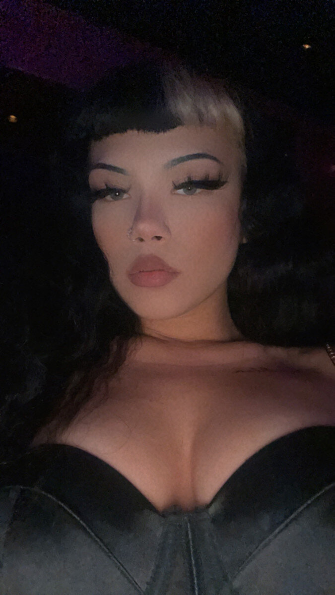 Dasiybby (@dasiybby), OnlyFans creator