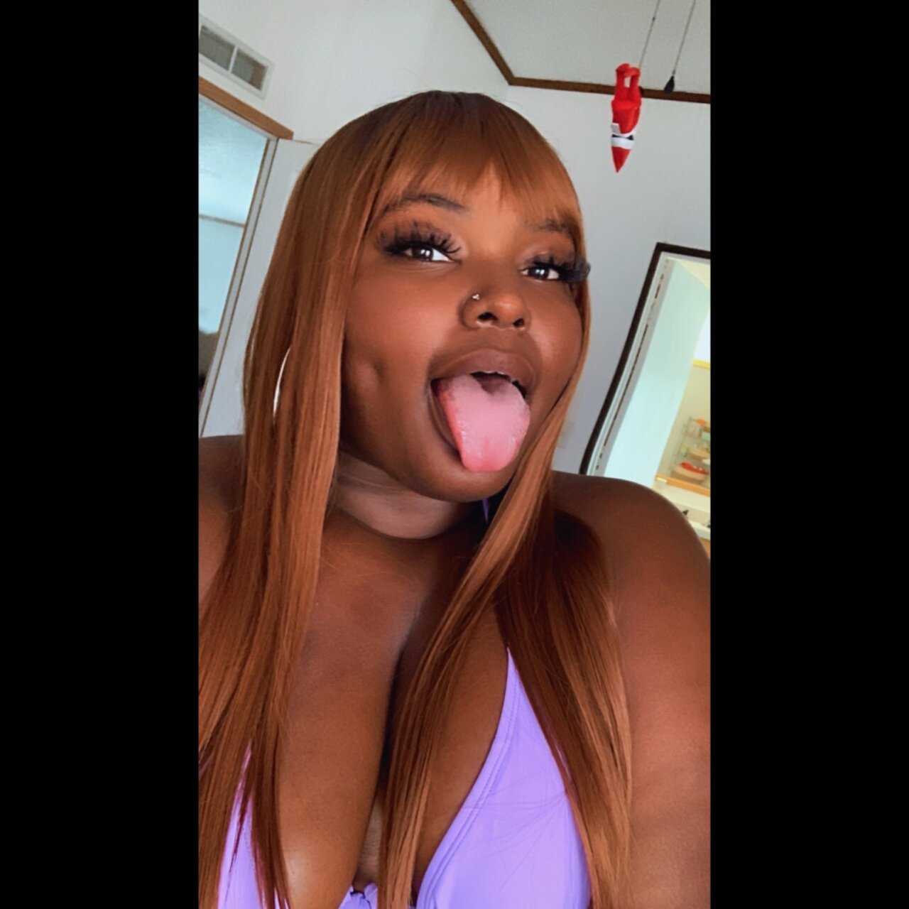 Daslurpgoddesss (@daslurpgoddesss), OnlyFans creator