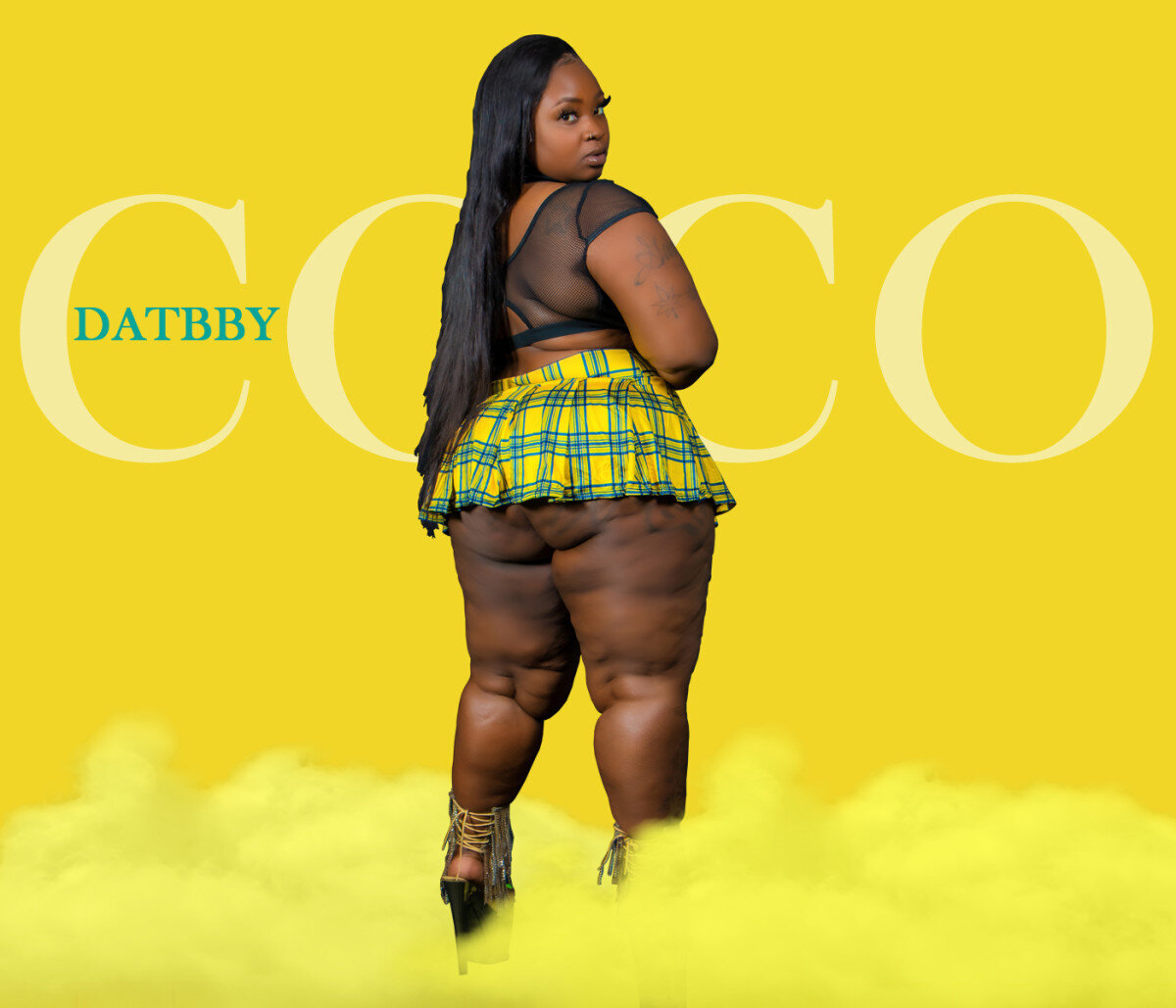 Datbbycoc0