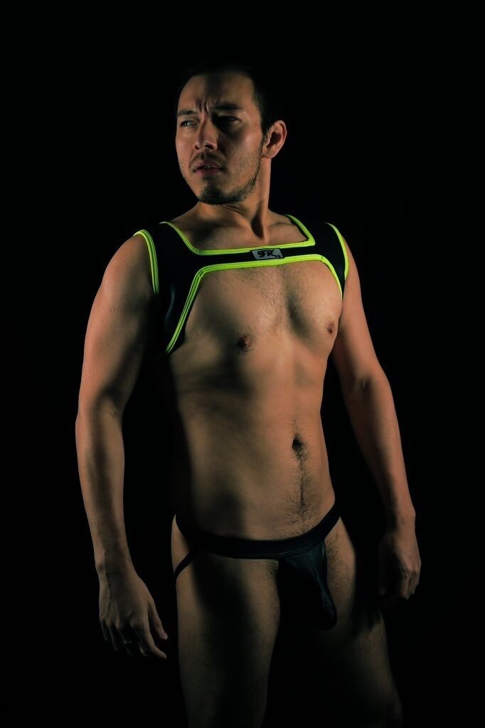 Datgeek (@datgeek), OnlyFans creator