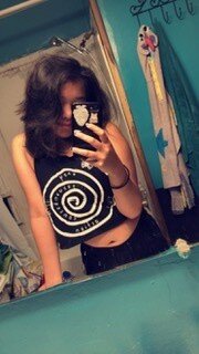 Datgirlfrom (@datgirlfrom), OnlyFans creator