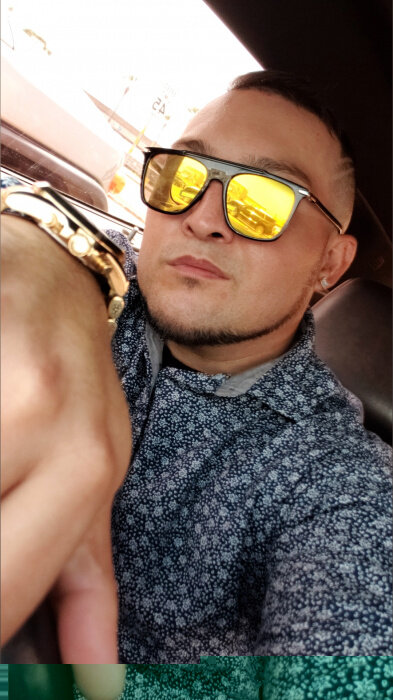 Datguyremymonty