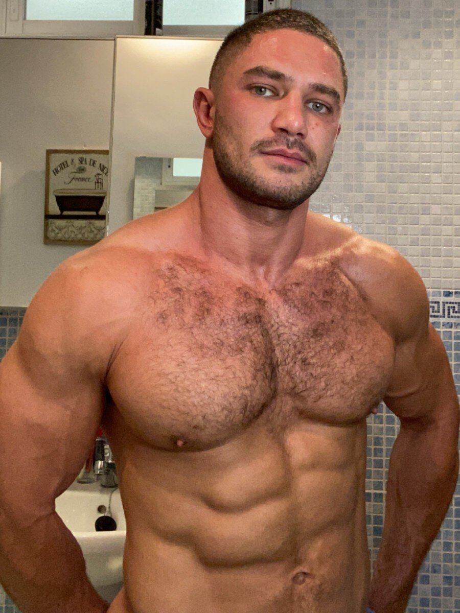 Datofoland (@datofoland), OnlyFans creator