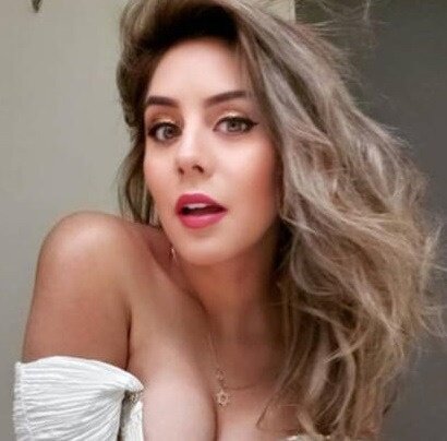 Datsyacuna (@datsyacuna), OnlyFans creator