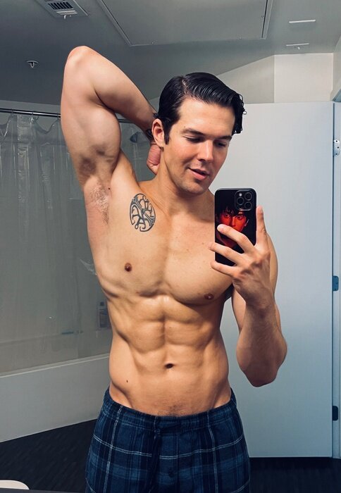 Daturakilos (@daturakilos), OnlyFans creator