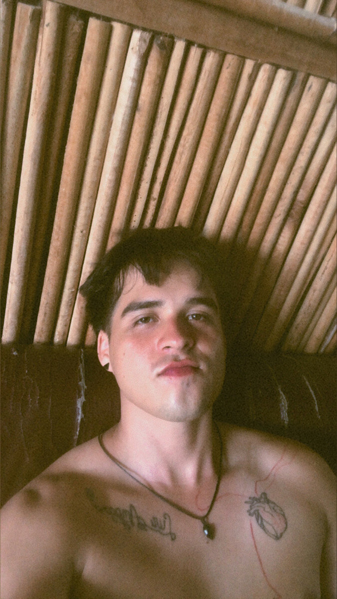 Dav2122 (@dav_2122), OnlyFans creator