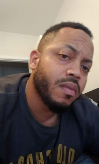 Dave11422 (@dave11422), OnlyFans creator