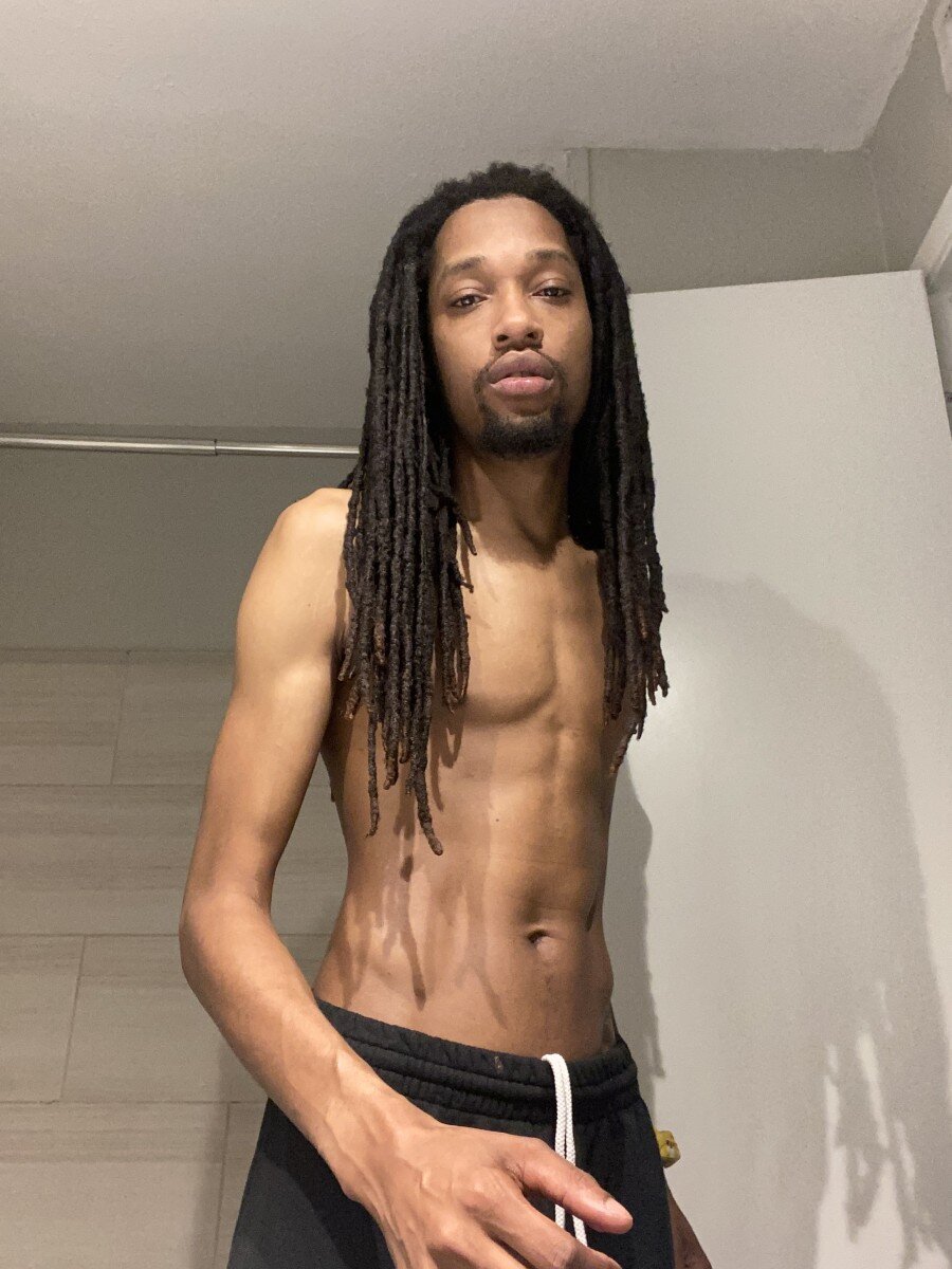 Davediamond (@davediamond), OnlyFans creator