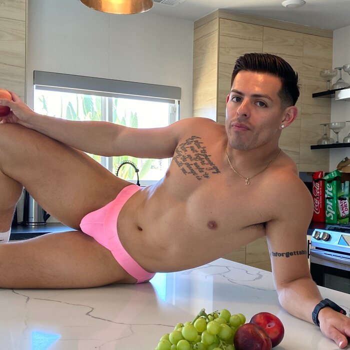 Daveperezk (@daveperez.k), OnlyFans creator