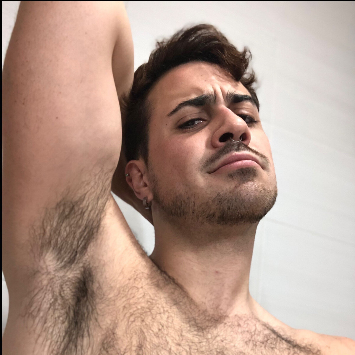 Davescott02 (@davescott02), OnlyFans creator