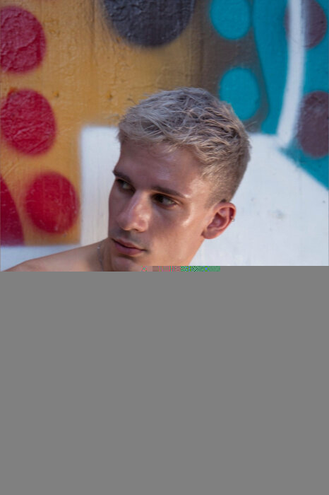 Davexfree (@davex_free), OnlyFans creator