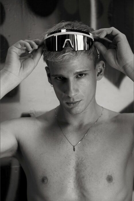 Davexof (@davex_of), OnlyFans creator