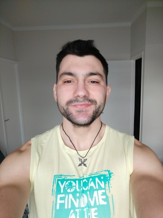 David (@david_wildbro), OnlyFans creator