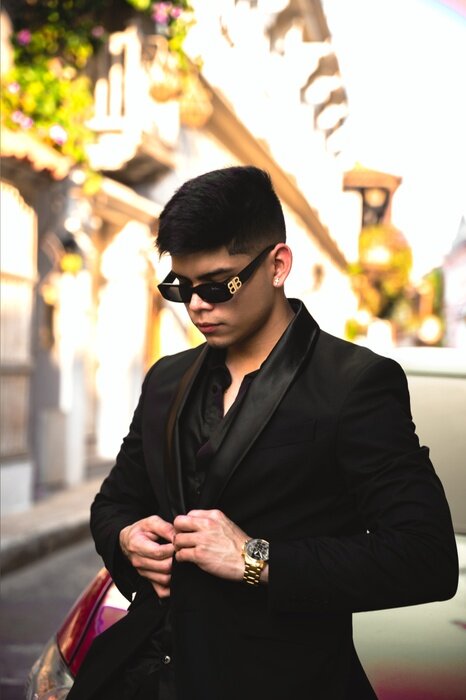 Davidcapizzi (@davidcapizzi), OnlyFans creator
