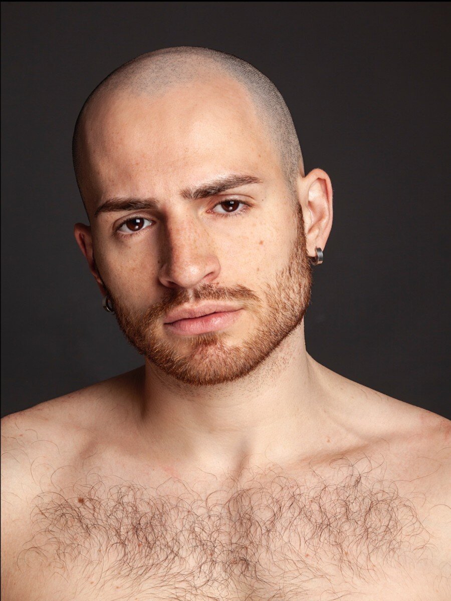 Davidedpxxx (@davidedpxxx), OnlyFans creator