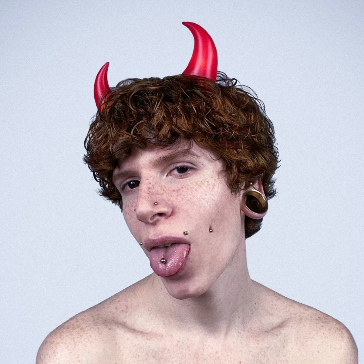 Davidevil666 (@davidevil666), OnlyFans creator
