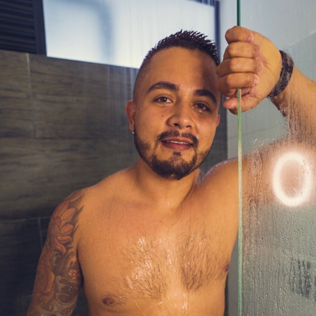 Davidglopez (@davidglopez), OnlyFans creator