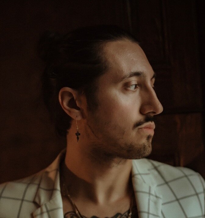 Davidhener (@davidhener), OnlyFans creator