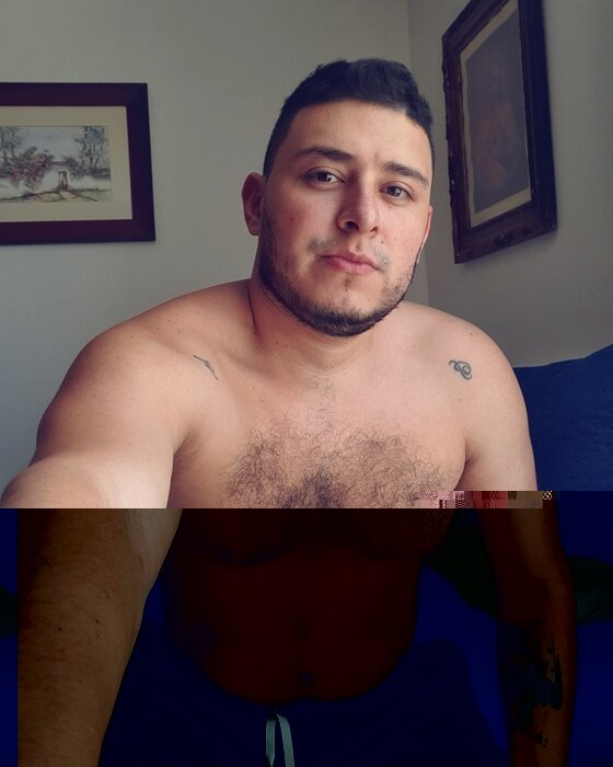 Davidlopez9010 (@davidlopez9010), OnlyFans creator