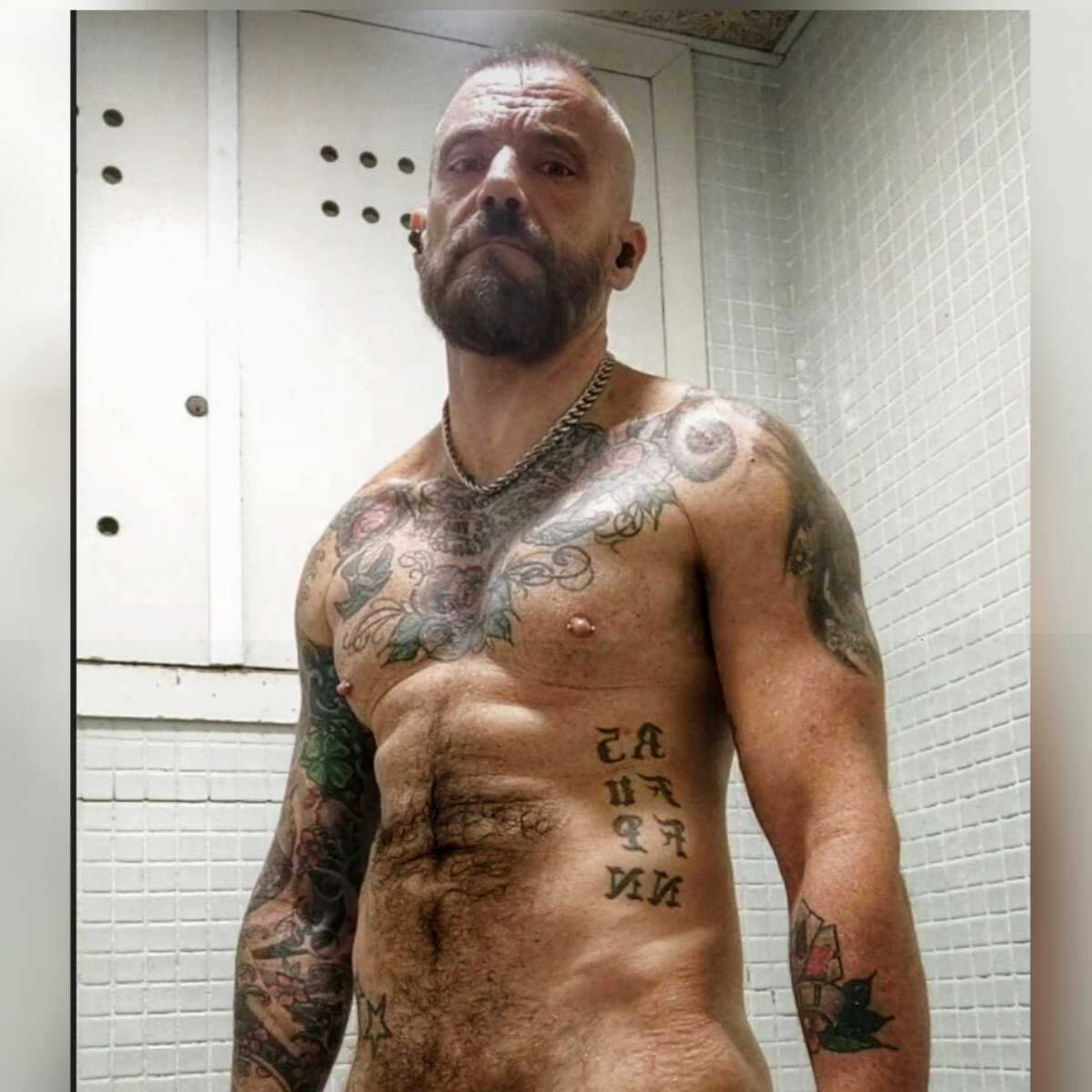 Davidmyburn (@davidmyburn), OnlyFans creator