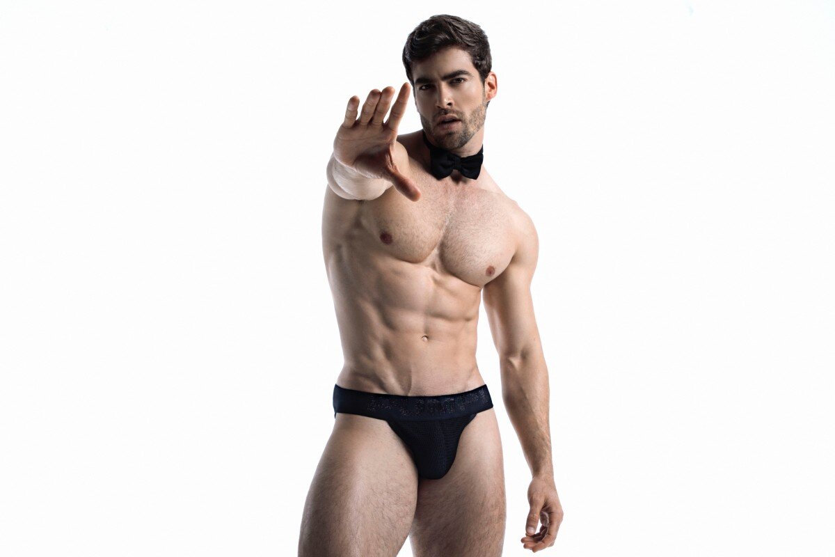 Davidprivatevip (@davidprivatevip), OnlyFans creator