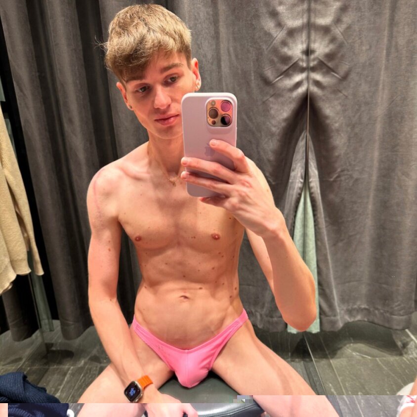 Davidsix