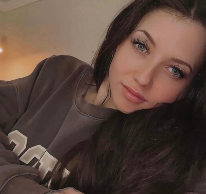 Daviesabbiee (@daviesabbiee), OnlyFans creator