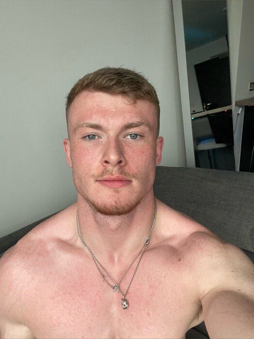 Daviescotts (@daviescotts), OnlyFans creator