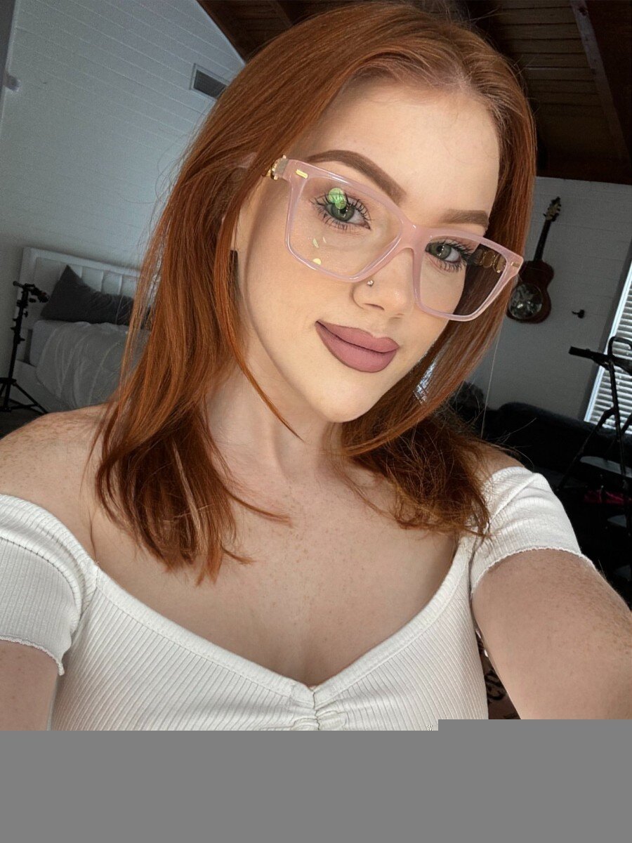 Davinafayette (@davinafayette), OnlyFans creator