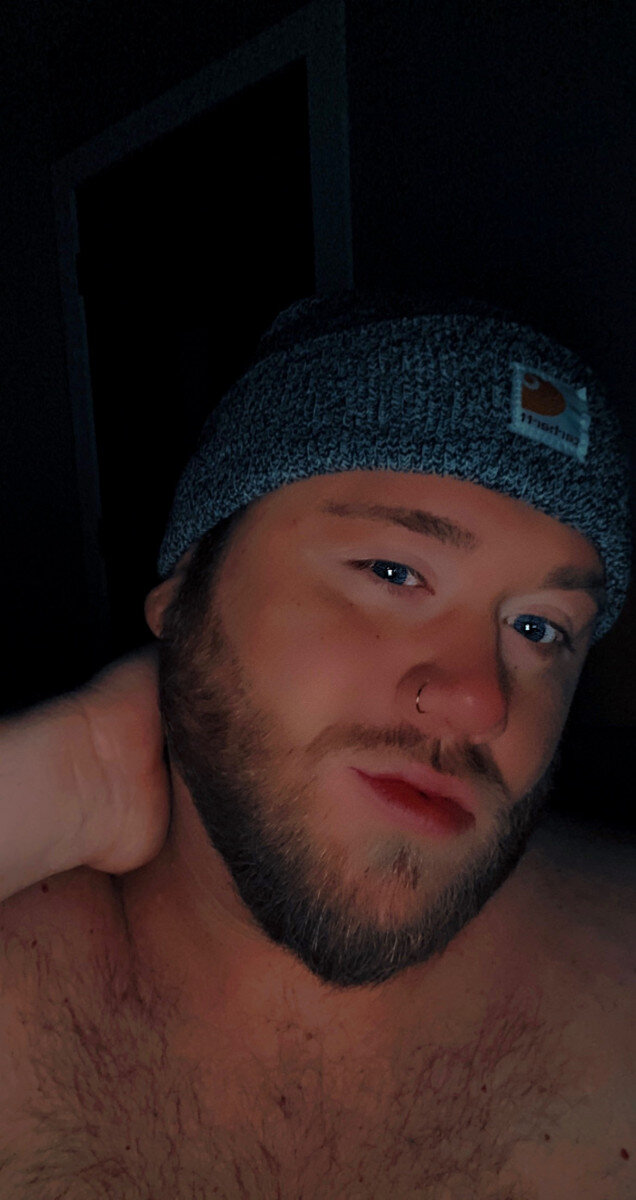 Davyclink (@davyclink), OnlyFans creator