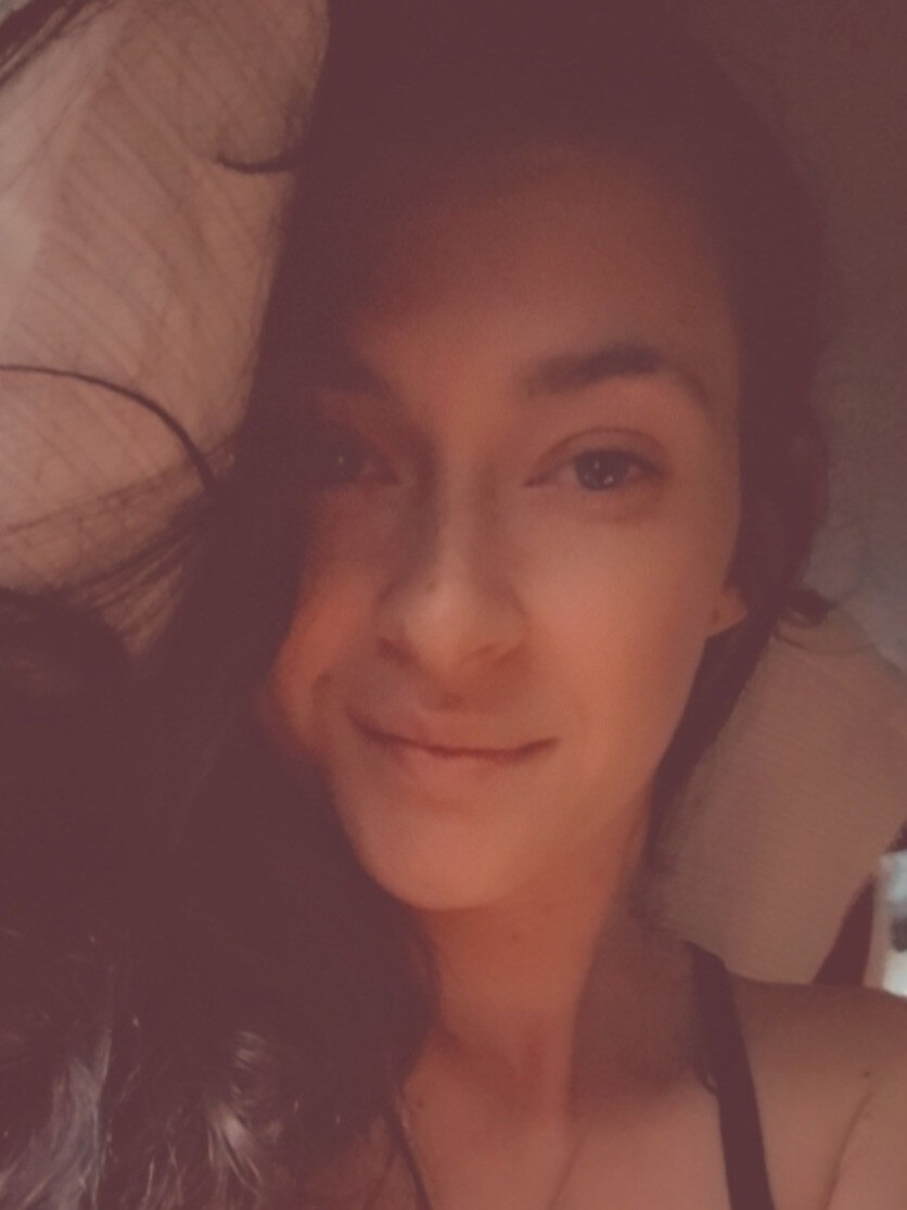 Dawn8948 (@dawn8948), OnlyFans creator