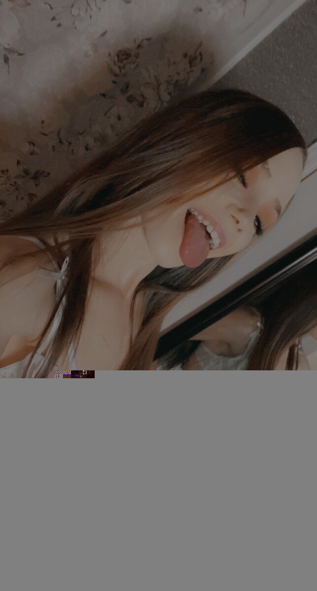 Dawnblinx