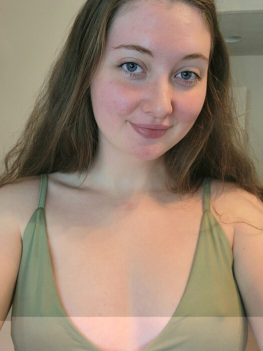Dawnsolaris (@dawn_solaris), OnlyFans creator