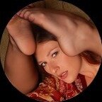 Dawndesireph (@dawndesireph), OnlyFans creator