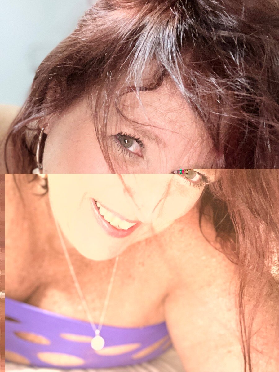 Dawn (@dawnmarie), OnlyFans creator