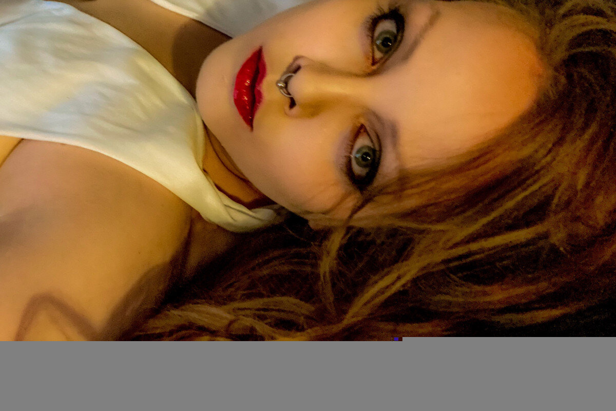 Dawnofdames (@dawnofdames), OnlyFans creator