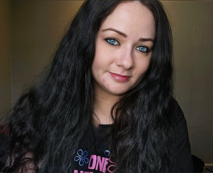 Dawnofthegiantess (@dawnofthegiantess), OnlyFans creator