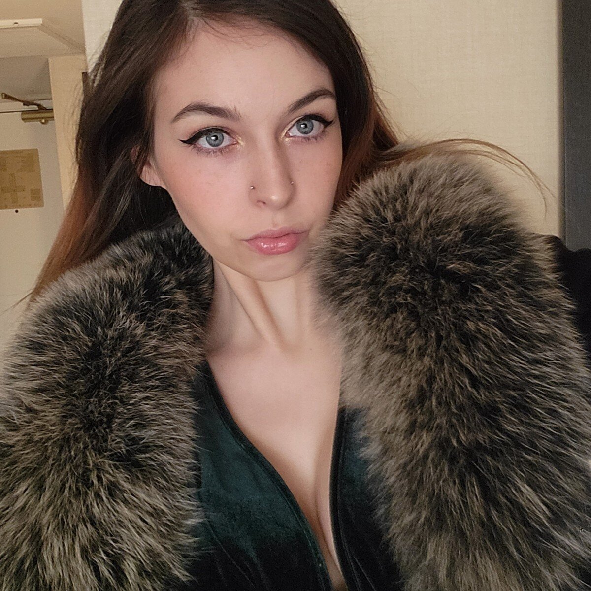 Dawnwillow