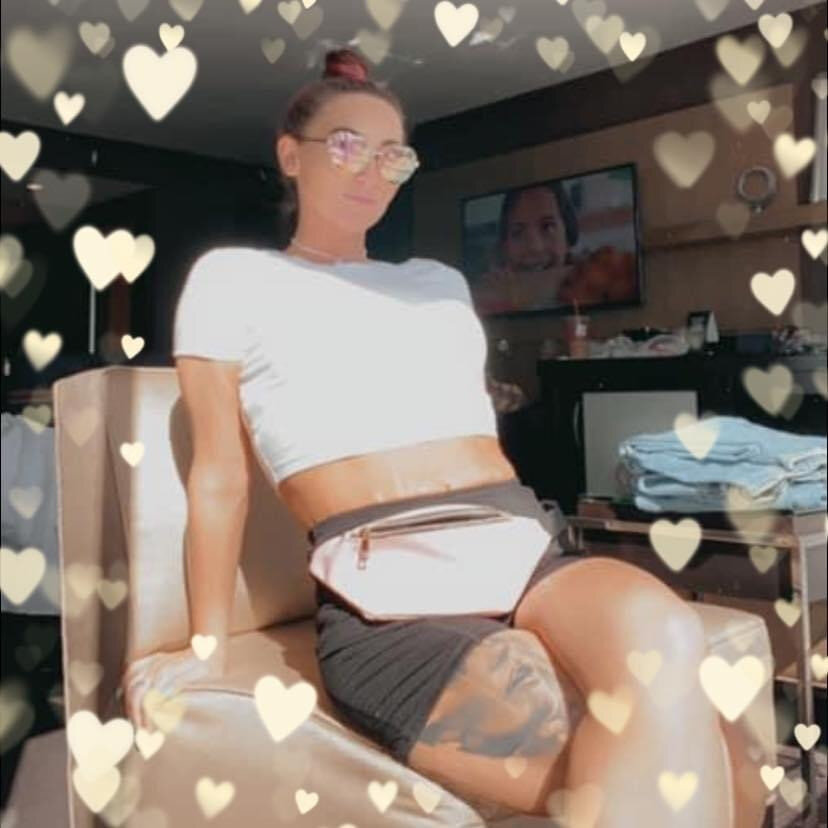 Dawnxo (@dawnxo), OnlyFans creator