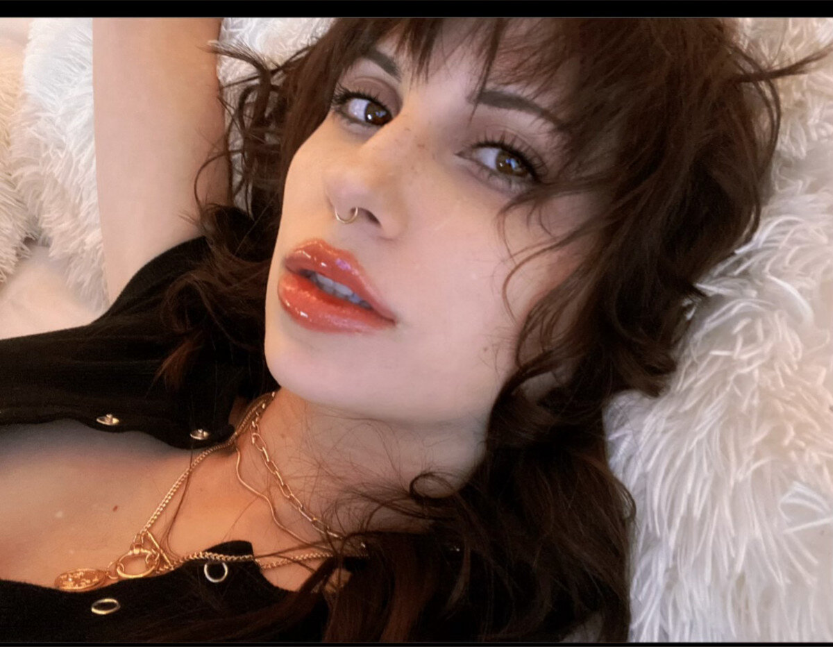 Daxanais (@daxanais), OnlyFans creator