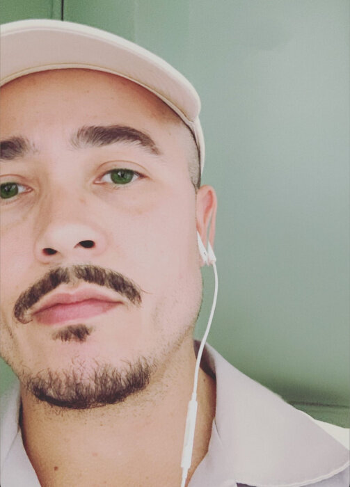 Daxwalker (@daxwalker), OnlyFans creator
