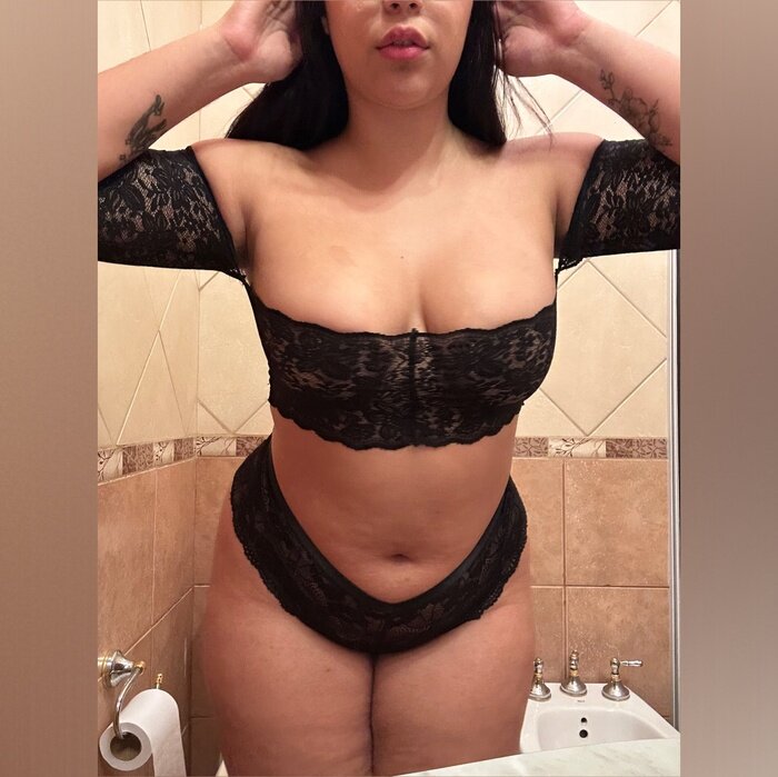 Dayabooty (@dayabooty), OnlyFans creator