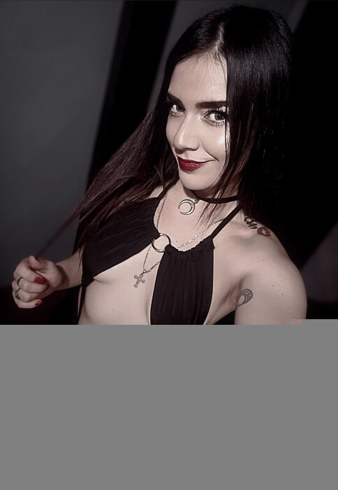 Dayanlove (@dayan_love), OnlyFans creator