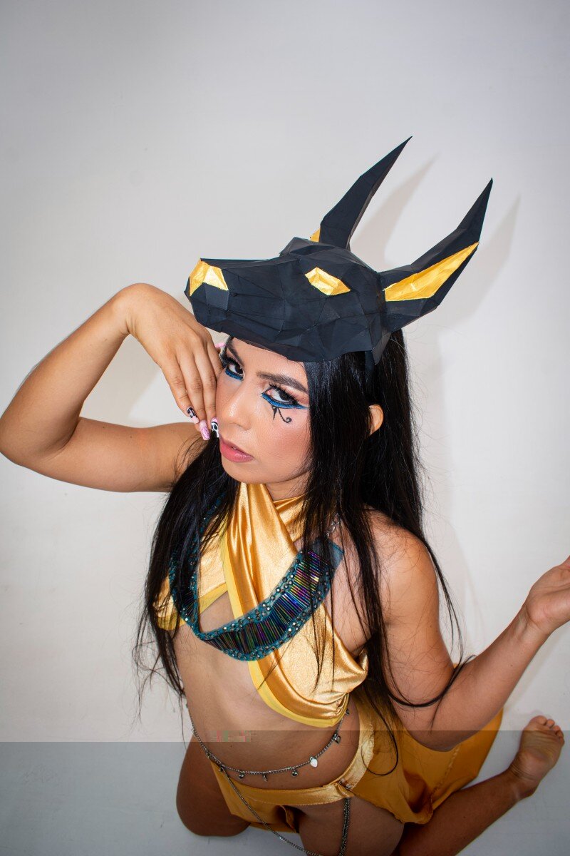 Dayanaadams (@dayanaadams), OnlyFans creator