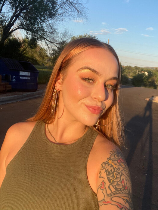 Daybaby000 (@daybaby000), OnlyFans creator