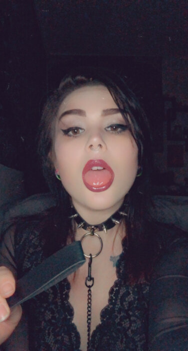 Daydreaming420 (@daydreaming_420), OnlyFans creator