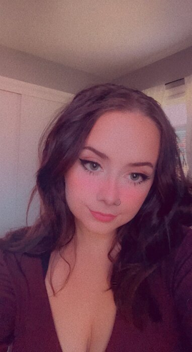 Daydreamleaf (@daydreamleaf), OnlyFans creator