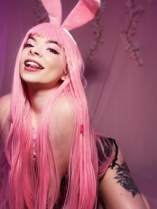 Dayrenee (@dayrenee), OnlyFans creator