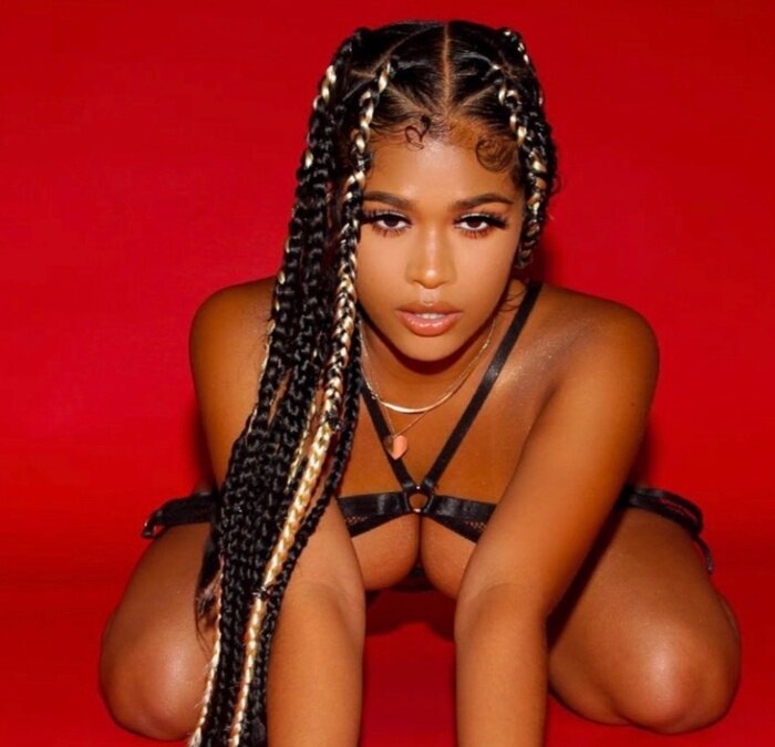 Daysulanofficial (@daysulanofficial), OnlyFans creator